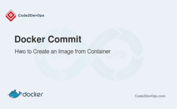 docker commit container examples