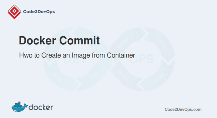 docker commit container examples